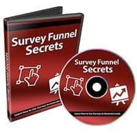 Funnel de estudio