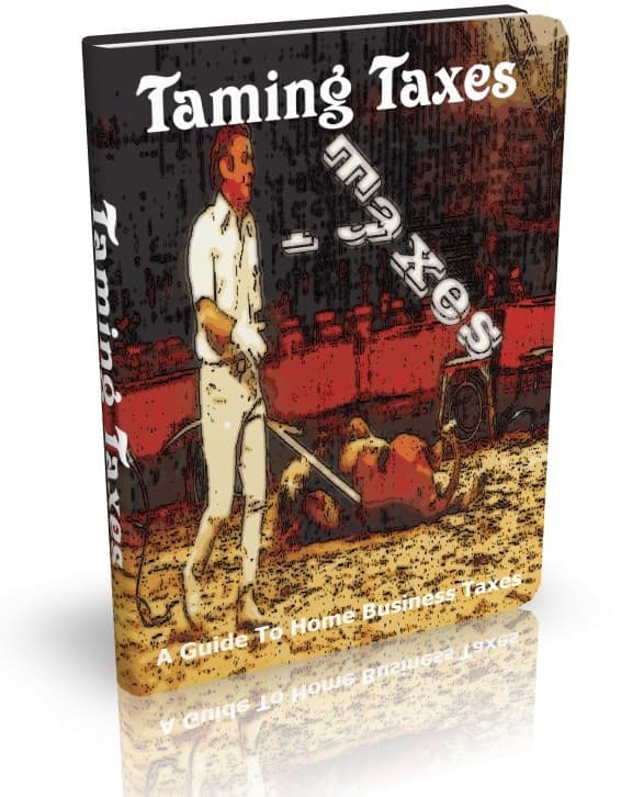 Impuestos de Taming