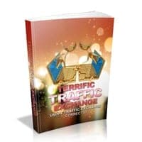 Intercambio de Tráfico Extraordinario