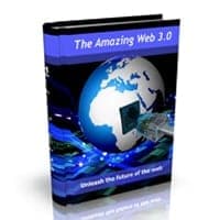El Asombroso Web 3.0