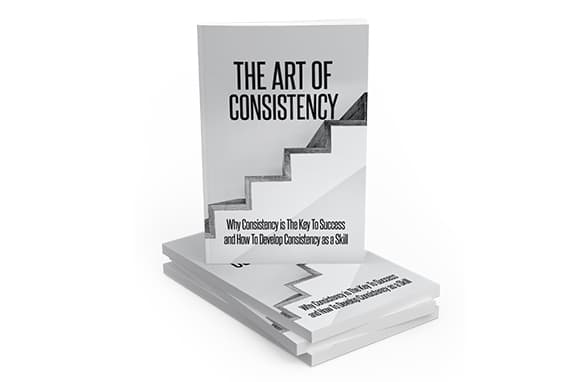 El arte de la coherencia