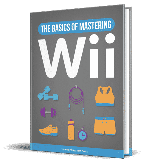 Los fundamentos del magisterio Wii