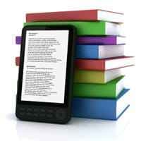 El Mejor Ebook Gratuito