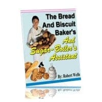 El Pan y el Pan de Biscuit
