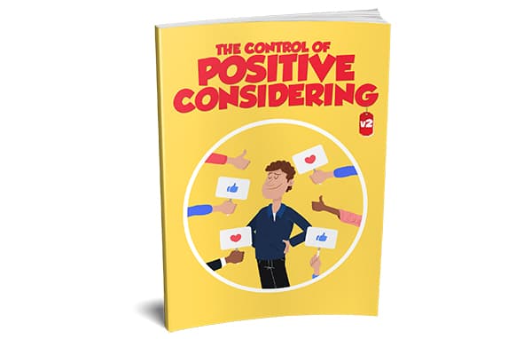 El control de la consideración positiva V2