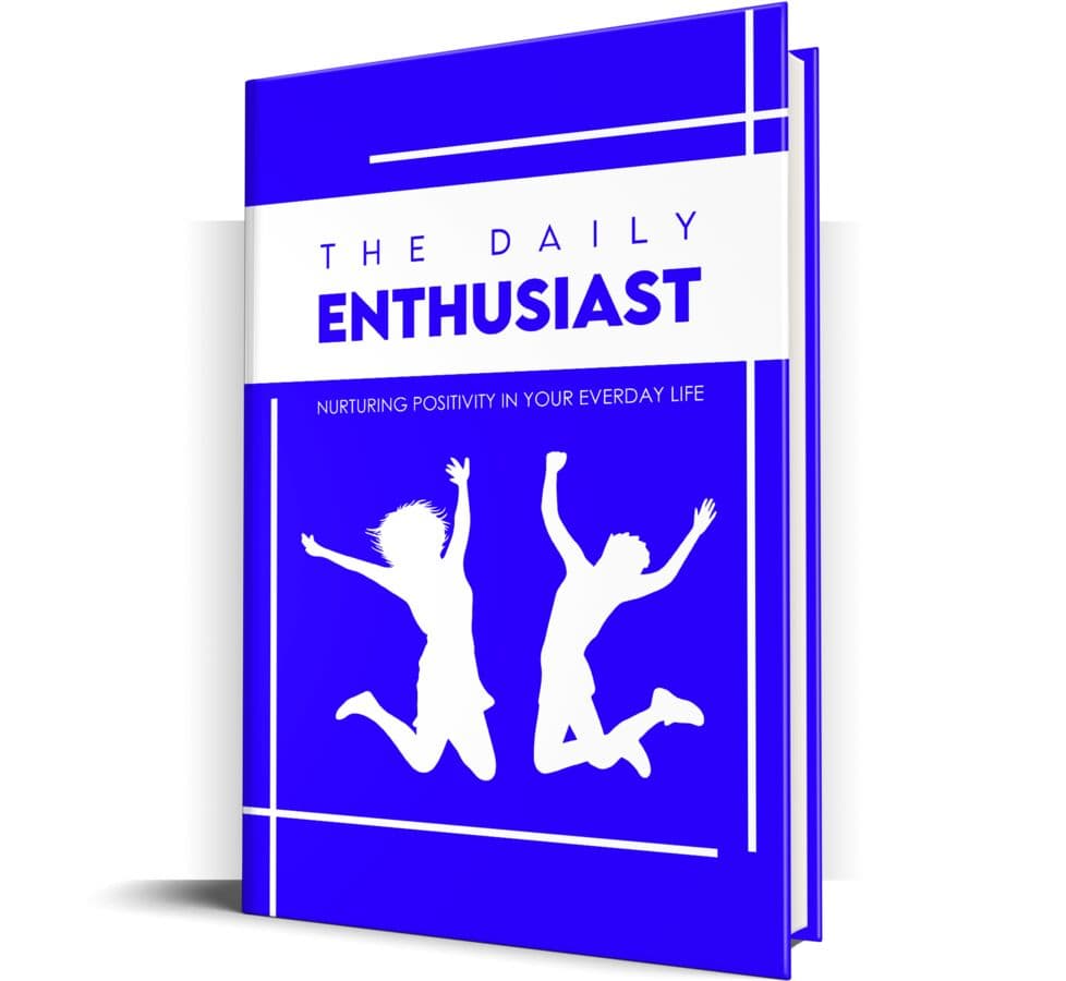 El diario Enthusiast