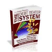 ¡El Sistema The Debt Beater!