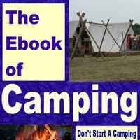 El Ebook of Camping