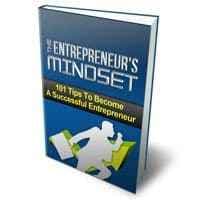La mentalidad del empresario