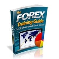 La Guía de Formación en Forex