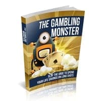 El Monstruo del Juego