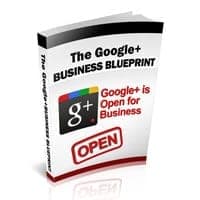 El Plan de Negocio de Google+