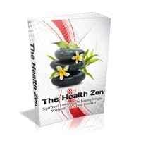 El Zen de Salud