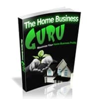 El Gurú de los Negocios desde Casa