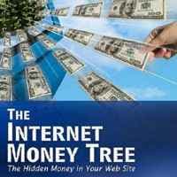 El Árbol del Dinero de Internet
