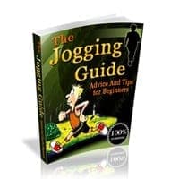 La guía de jogging