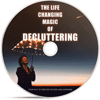 La magia que cambia la vida de vídeo de deslumbrante