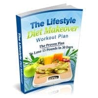 La Transformación de la Dieta de Estilo de Vida
