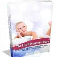 El diario de Lucid Dreamer