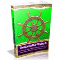 El manual para moverse en