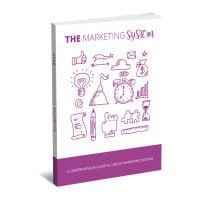 El Sistema de Marketing