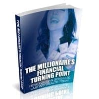 El Punto de Inflexión Financiero de los Millonarios
