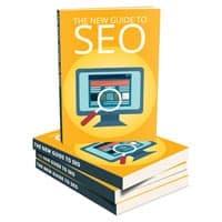 La nueva guía para SEO