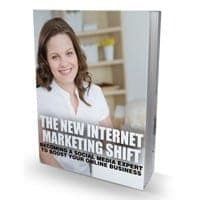 El Nuevo Cambio en el Marketing por Internet