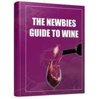 La Guía de los novatos del vino