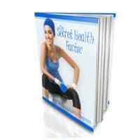 El Factor Secreto de Salud