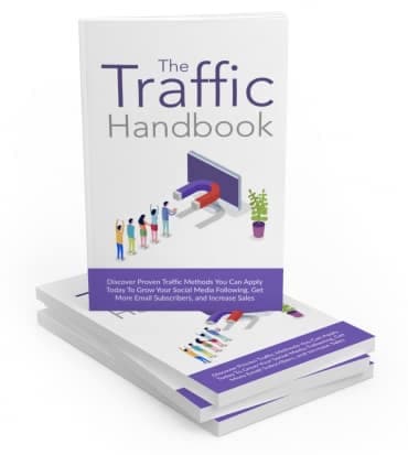 El Manual de Tráfico