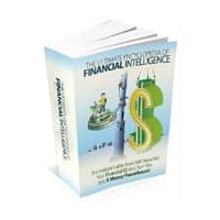 La última enciclopedia de la inteligencia financiera