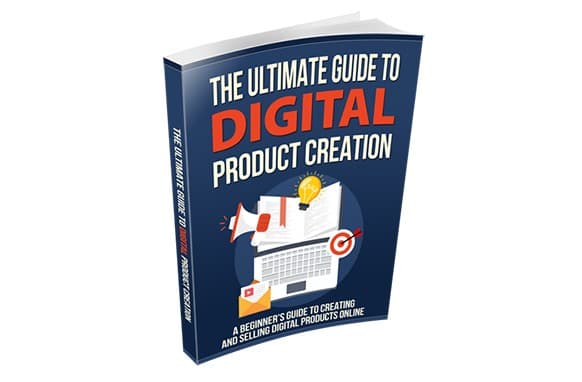 La guía definitiva para la creación de productos digitales