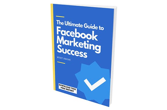 La guía final para el éxito de marketing de Facebook