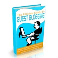 La Guía Definitiva para el Guest Blogging