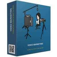 El Video Marketing en 2017