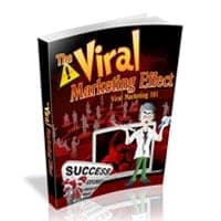 El Efecto del Marketing Viral