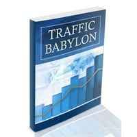 Tráfico Babylon