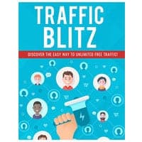 Tráfico Blitz