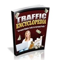 Enciclopedia del Tráfico
