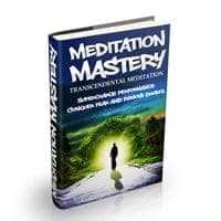 Meditación Trascendental