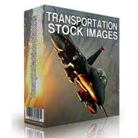 Transporte Stock de imágenes