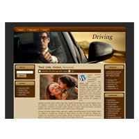 Travel WP Tema 1