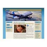Travel WP Tema 3