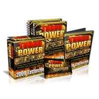 Gráficos Turbo Power