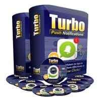 Noificaciones Turbo Push