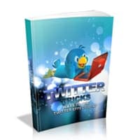 Trucos de Twitter