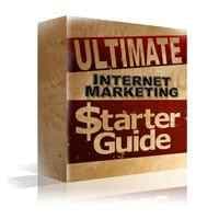 Guía de inicio de marketing de Internet