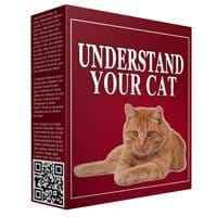 Entender su software de gato