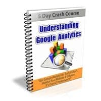 Comprensión del boletín de Google Analytics